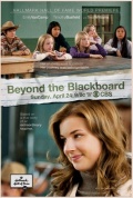 Beyond the Blackboard - трейлер и описание.