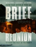 Brief Reunion - трейлер и описание.