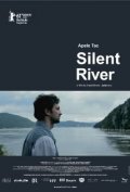 Молчаливая река - трейлер и описание.