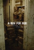A Box for Rob - трейлер и описание.
