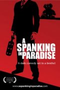 A Spanking in Paradise - трейлер и описание.