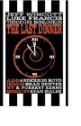 The Last Dinner - трейлер и описание.