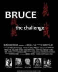 Bruce the Challenge - трейлер и описание.