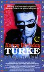 Happy Birthday, Turke! - трейлер и описание.