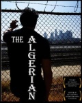 The Algerian - трейлер и описание.