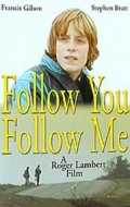 Follow You Follow Me - трейлер и описание.