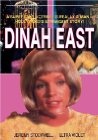 Dinah East - трейлер и описание.