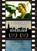 Shooting Johnson Roebling - трейлер и описание.