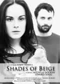 Shades of Beige - трейлер и описание.