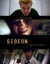 Gideon - трейлер и описание.