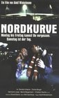 Nordkurve - трейлер и описание.
