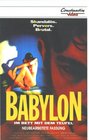 Babylon - Im Bett mit dem Teufel - трейлер и описание.