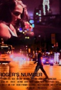 Roger's Number - трейлер и описание.