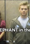 The Elephant in the Room - трейлер и описание.