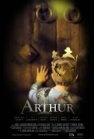Arthur - трейлер и описание.