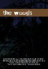 The Woods - трейлер и описание.