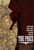 The Price - трейлер и описание.