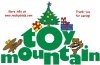Toy Mountain Christmas Special - трейлер и описание.