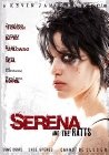 Serena and the Ratts - трейлер и описание.