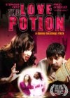 The Love Potion - трейлер и описание.