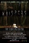 Whispers - трейлер и описание.