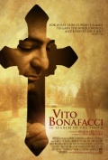 Vito Bonafacci - трейлер и описание.