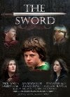 The Sword - трейлер и описание.