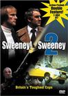 Sweeney! - трейлер и описание.