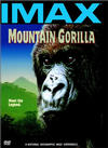Mountain Gorilla - трейлер и описание.