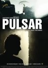 Pulsar - трейлер и описание.