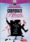 Corporate Affairs - трейлер и описание.