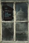 The Other City - трейлер и описание.
