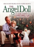 Кукольный ангел - трейлер и описание.