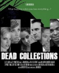 Dead Collections - трейлер и описание.