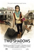 Two Shadows - трейлер и описание.