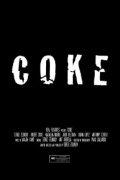 Coke - трейлер и описание.
