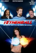 Tetherball: The Movie - трейлер и описание.