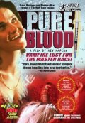 Pure Blood - трейлер и описание.