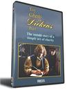 The Ghosts of Dickens' Past - трейлер и описание.