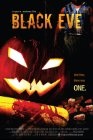 Black Eve - трейлер и описание.