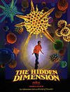 The Hidden Dimension - трейлер и описание.