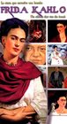 Frida Kahlo: A Ribbon Around a Bomb - трейлер и описание.