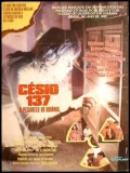 Cesio 137 - O Pesadelo de Goiania - трейлер и описание.