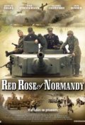 Red Rose of Normandy - трейлер и описание.