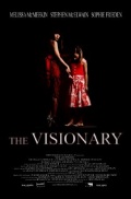 Visionary - трейлер и описание.
