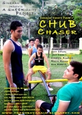 Chub Chaser - трейлер и описание.