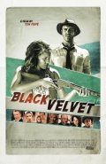 Black Velvet - трейлер и описание.