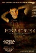 Post-Mortem - трейлер и описание.