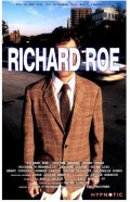 Ричард Роу - трейлер и описание.