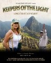 Keepers of the Light - трейлер и описание.
